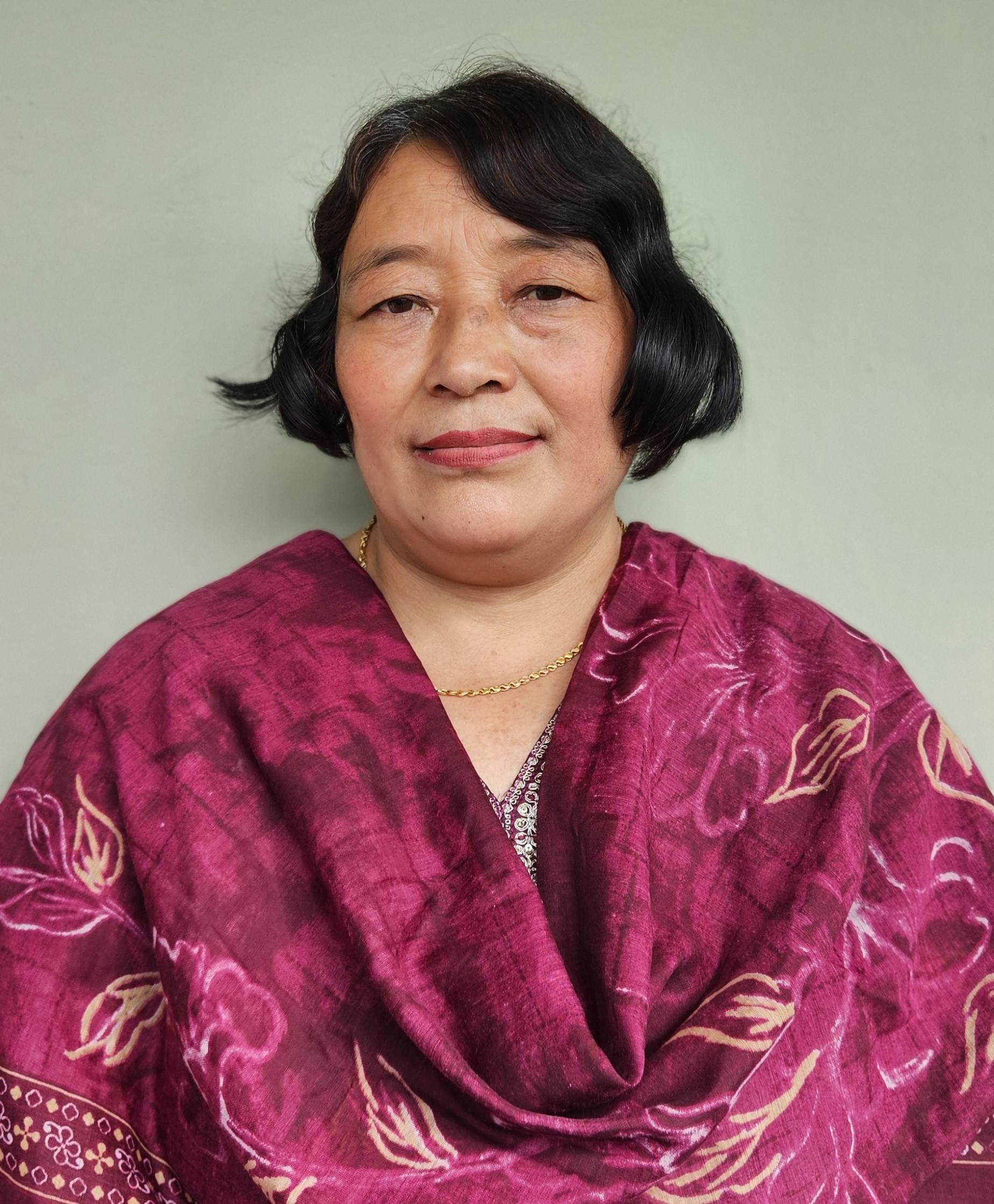 Teacher Name